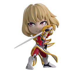 Youtoz Solo Leveling - Figurine Cha Hae-In 12 cm