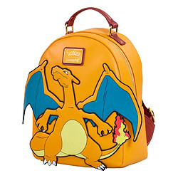 Sac à dos, cartable & sac scolaire