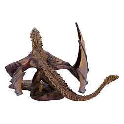 Avis Nemesis now Figurine Viserion Game of Thrones