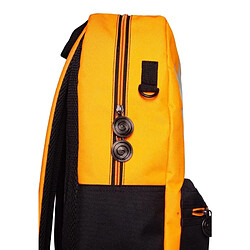 Acheter Difuzed Naruto Shippuden - Sac à dos Face