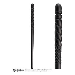 Noble Collection Harry Potter - Baguette Ginny Weasley 30 cm