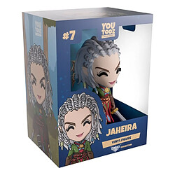 Youtoz Figurine Baldur's Gate Jaheira - 11 cm pas cher
