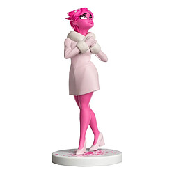 Weta collectibles Figurine Persephone Lore Olympus - 15 cm Figurine pop culture - Lore Olympus - personnage Persephone - collection Weta collectibles