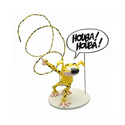 Collectoys Figurine Marsupilami - 15 cm