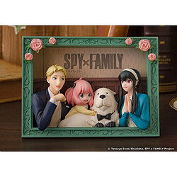 Pop Culture et Cinéma