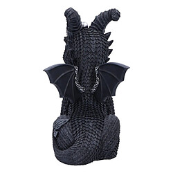 Avis Nemesis now Figurine Lucifly Cult Cuties - 26 cm
