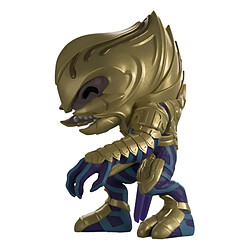 Acheter Youtoz Halo - Figurine Arbiter 10 cm