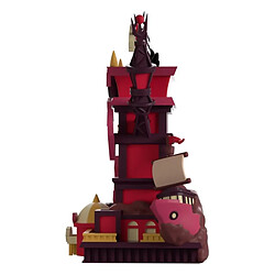 Acheter Youtoz Hazbin Hotel - Figurine Old Hazbin Hotel 19 cm