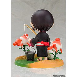 Acheter Proof Figurine Hoozuki no Reitetsu