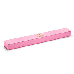 Avis Noble collection Réplique baguette Glinda Wicked