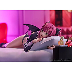 Proof Figurine Marin Kitagawa My Dress-Up Darling pas cher