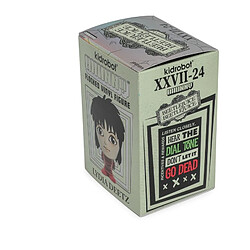 Acheter Kidrobot Figurine Beetlejuice Lydia