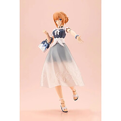 Kotobukiya Figurine Arcanadea Lumitea - 16 cm