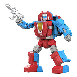Hasbro Figurine The Transformers Autobot Gears - 12 cm pas cher