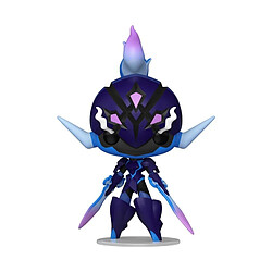 Funko Figurine POP Pokémon Ceruledge - 9 cm