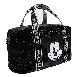 Cerdé Disney - Trousse de toilette Mickey Large