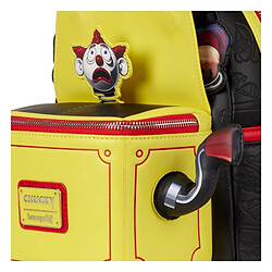 Acheter Chucky - Mini Sac à dos Chucky Pop Up By Loungefly