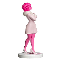 Acheter Weta collectibles Figurine Persephone Lore Olympus - 15 cm