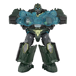 Hasbro Figurine Transformers Alchemist Prime