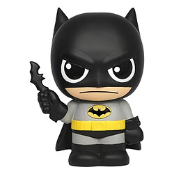 Monogram Figurine tirelire Batman