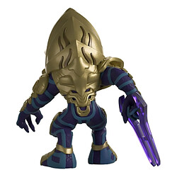 Avis Youtoz Halo - Figurine Arbiter 10 cm