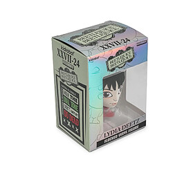 Avis Kidrobot Figurine Beetlejuice Lydia