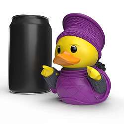 Numskull Figurine Tubbz Star Trek Guinan pas cher