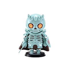 Prime 1 studio Figurine Berserk Skull Knight - 12 cm