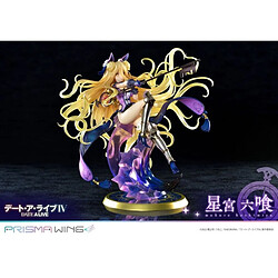 Prime 1 studio figurine Date A Live Mukuro Hoshimiya - 25 cm