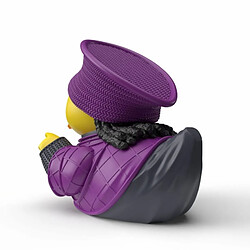 Avis Numskull Figurine Tubbz Star Trek Guinan