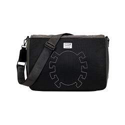 Acheter Marvel - Sac à bandoulière Spider-Man Messenger Bag By Loungefly