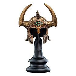 Weta collectibles Réplique casque Seigneur des Anneaux