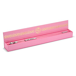 Acheter Noble collection Réplique baguette Glinda Wicked