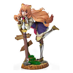 Prime 1 studio Figurine Raphtalia Shield Hero
