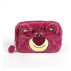 Cerdé Toy Story - Trousse de toilette Lotso