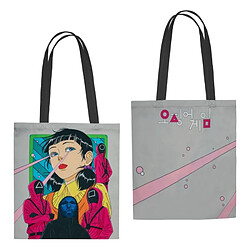 Sac à dos, cartable & sac scolaire Cinereplicas