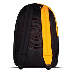 Sac à dos, cartable & sac scolaire