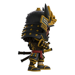 Youtoz Assassin's Creed - Figurine Yasuke 13 cm