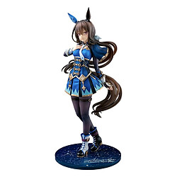 Phat! Figurine Uma Musume Pretty Derby Admire Vega