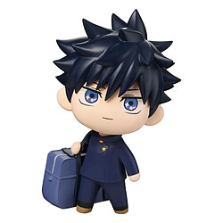 Rowtashii noise Jujutsu Kaisen - Mini Figurine Tekupiku Megumi Fushigoro 10 cm