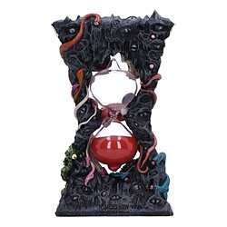 Avis Nemesis now Figurine sablier Beholder Dungeons & Dragons