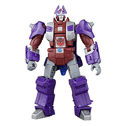 Hasbro Figurine Transformers Alpha Trion - 18 cm