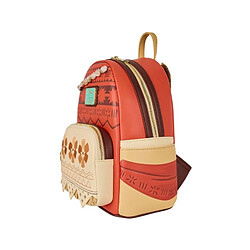 Sac à dos, cartable & sac scolaire