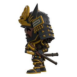 Acheter Youtoz Assassin's Creed - Figurine Yasuke 13 cm