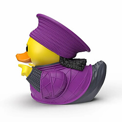 Acheter Numskull Figurine Tubbz Star Trek Guinan