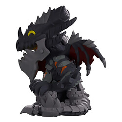 Acheter Youtoz Figurine Deathwing World of Warcraft