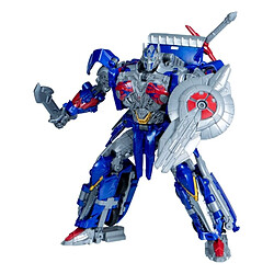 Hasbro Figurine Transformers Optimus Prime - 21 cm