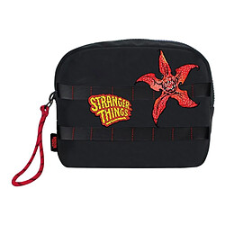 Cerdé Stranger Things - Trousse Demogorgon