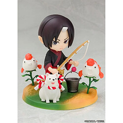 Proof Figurine Hoozuki no Reitetsu pas cher