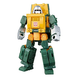 Hasbro Figurine Transformers Autobot Brawn - 13 cm